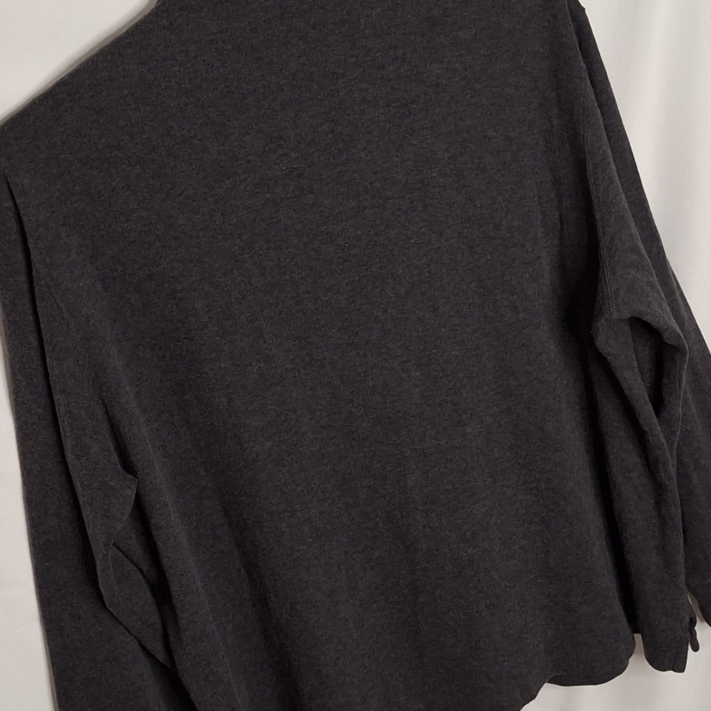 Polo Ralph Lauren Estate Rib Pullover Size XXL - Picture 7 of 14